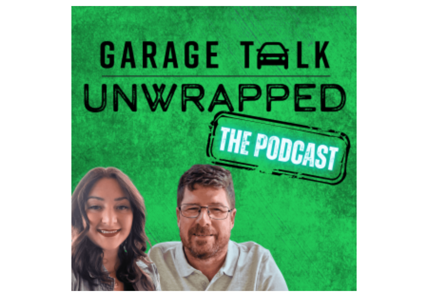 Blog Post Images (2)