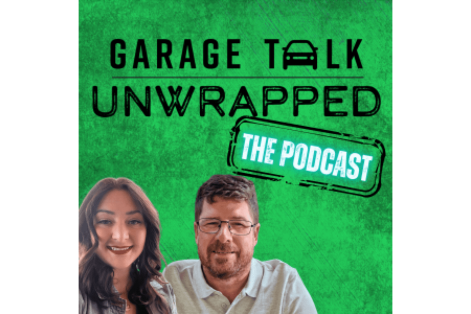 Blog Post Images (2)