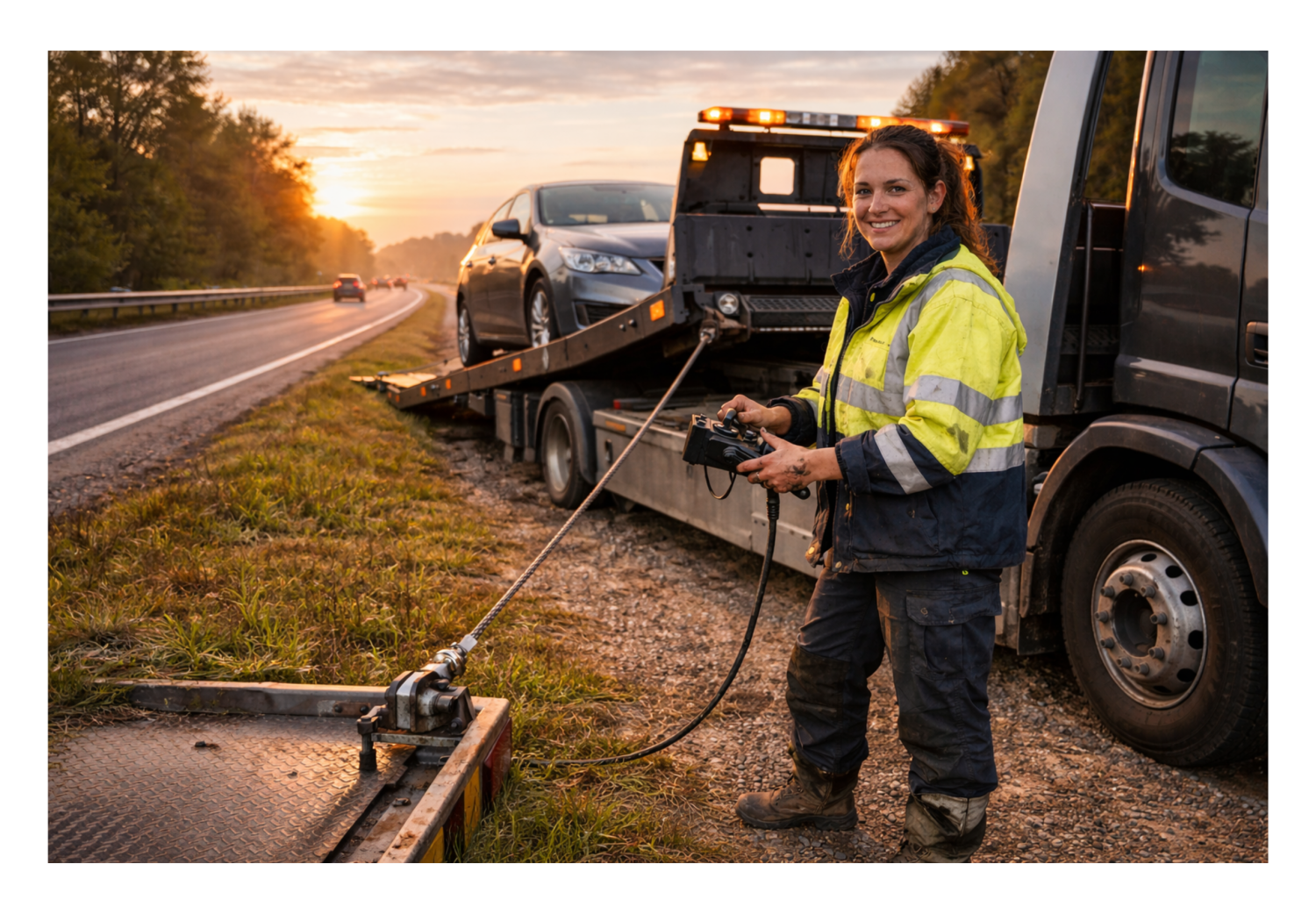 Blog Post Images (3)