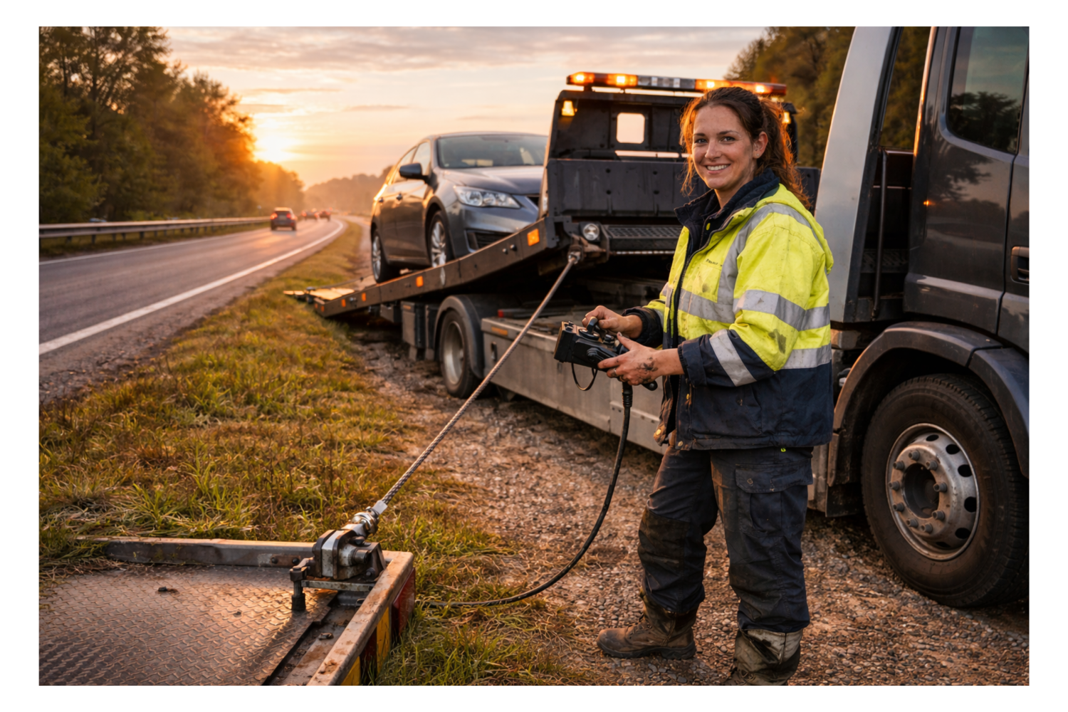 Blog Post Images (3)