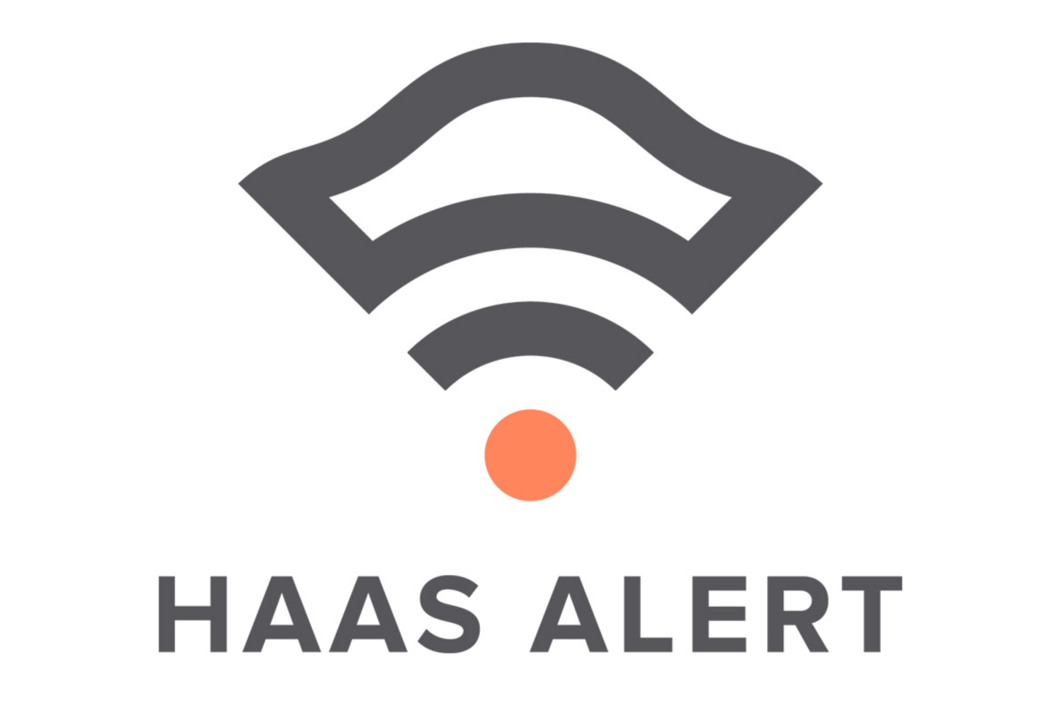 Untitled (2560 x 1780 px) (2)