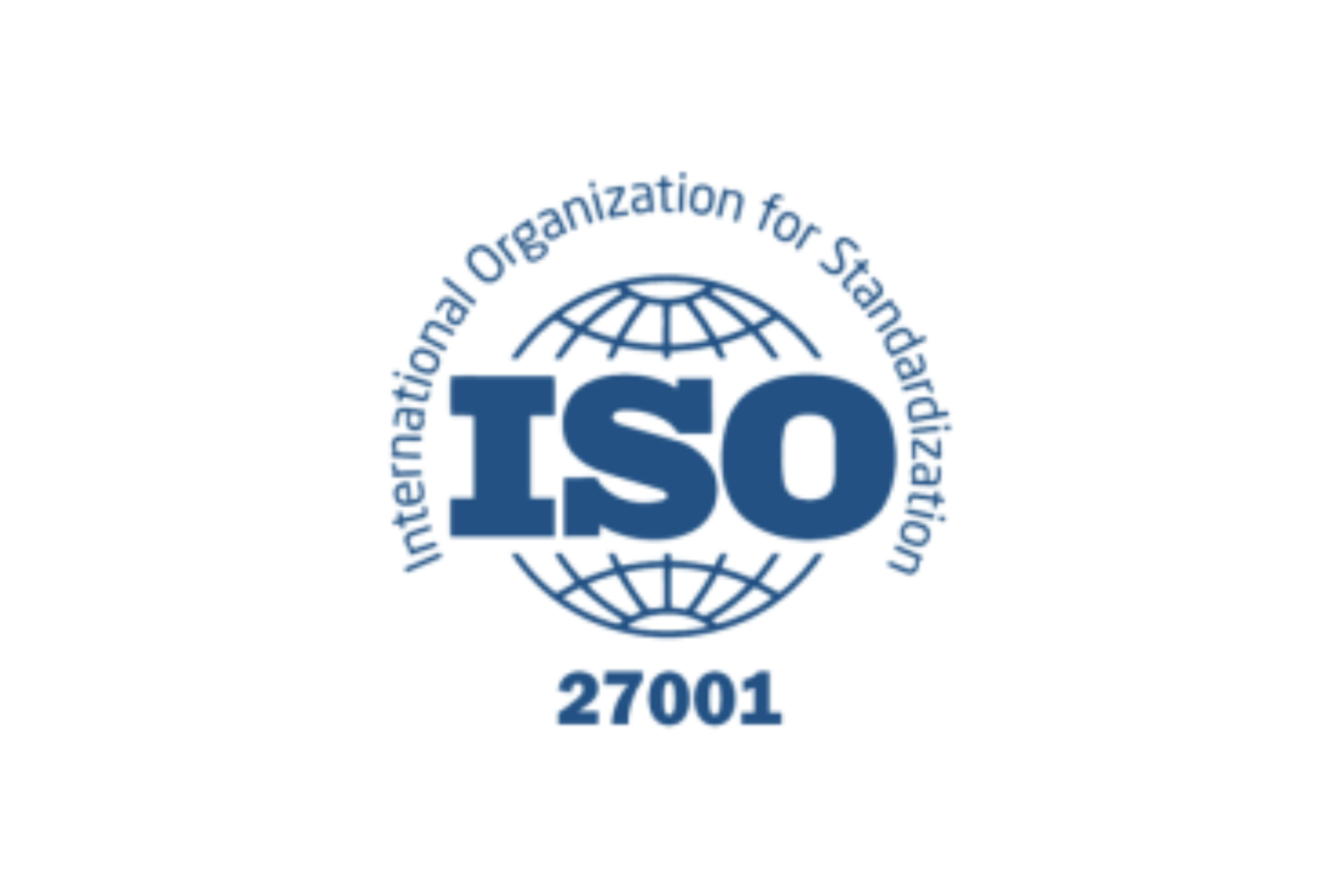 Untitled (2560 x 1780 px) (2560 x 1780 px) (1)