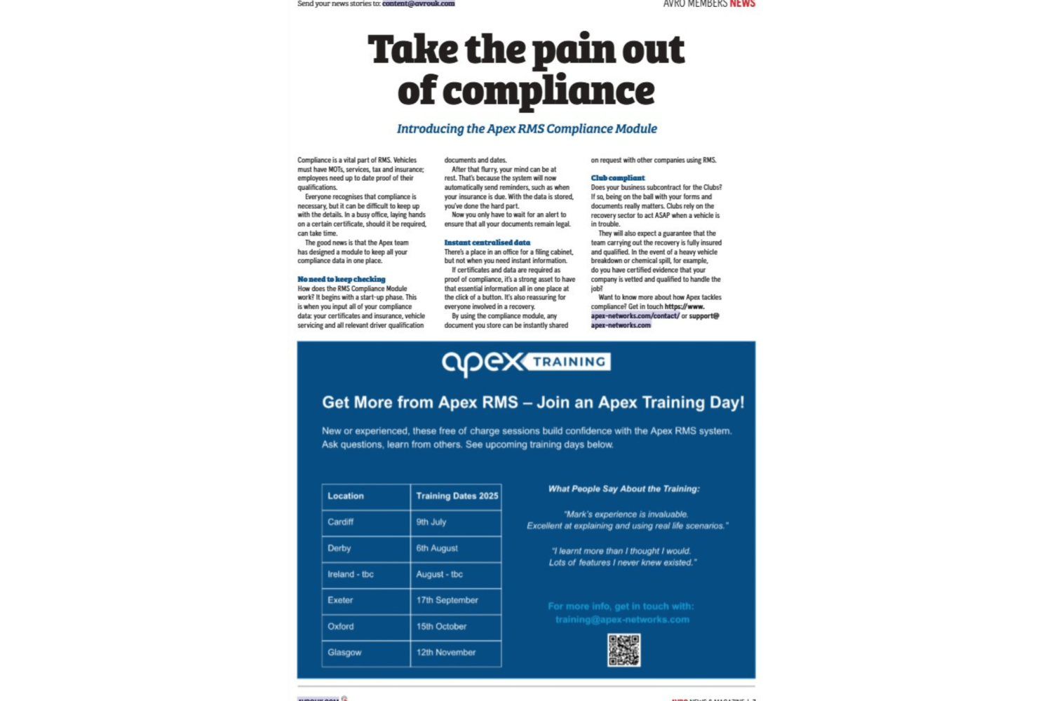 Untitled (2560 x 1780 px) (3)