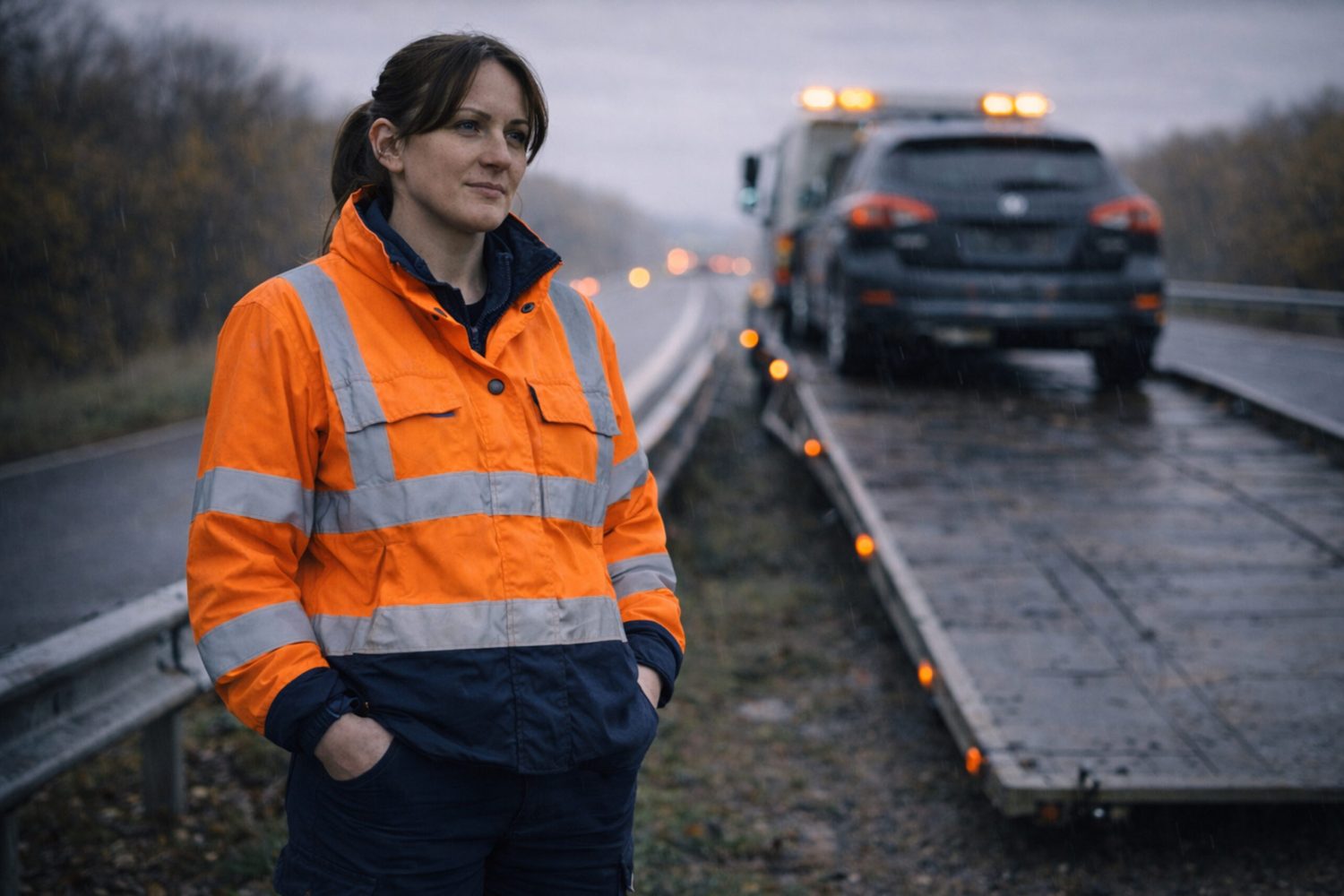 universal_upscale_0_11753cb2-8417-48b3-94ab-5687e7864f96_0 9 (1)